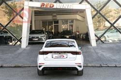 جيلي امجراند